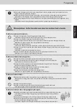 Preview for 31 page of Panasonic NR-F681GT-X3 Operating Instructions Manual