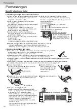 Preview for 32 page of Panasonic NR-F681GT-X3 Operating Instructions Manual