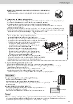 Preview for 33 page of Panasonic NR-F681GT-X3 Operating Instructions Manual