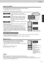 Preview for 35 page of Panasonic NR-F681GT-X3 Operating Instructions Manual