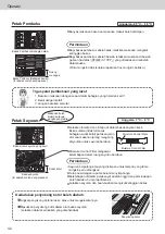 Preview for 42 page of Panasonic NR-F681GT-X3 Operating Instructions Manual