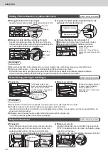 Preview for 44 page of Panasonic NR-F681GT-X3 Operating Instructions Manual