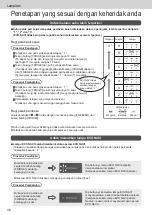 Preview for 48 page of Panasonic NR-F681GT-X3 Operating Instructions Manual