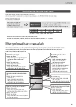 Preview for 49 page of Panasonic NR-F681GT-X3 Operating Instructions Manual