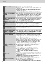 Preview for 50 page of Panasonic NR-F681GT-X3 Operating Instructions Manual