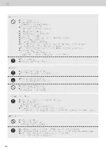 Preview for 56 page of Panasonic NR-F681GT-X3 Operating Instructions Manual