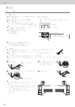 Preview for 58 page of Panasonic NR-F681GT-X3 Operating Instructions Manual