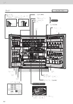 Preview for 62 page of Panasonic NR-F681GT-X3 Operating Instructions Manual