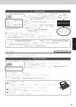 Preview for 65 page of Panasonic NR-F681GT-X3 Operating Instructions Manual