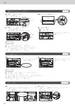 Preview for 70 page of Panasonic NR-F681GT-X3 Operating Instructions Manual