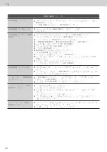 Preview for 78 page of Panasonic NR-F681GT-X3 Operating Instructions Manual