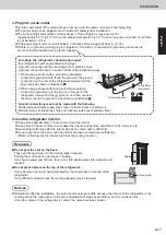 Preview for 7 page of Panasonic NR-F681GT-XA Operating Instructions Manual