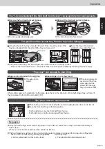 Preview for 11 page of Panasonic NR-F681GT-XA Operating Instructions Manual