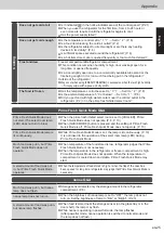 Preview for 25 page of Panasonic NR-F681GT-XA Operating Instructions Manual