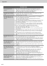 Preview for 26 page of Panasonic NR-F681GT-XA Operating Instructions Manual