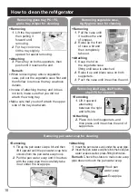 Preview for 10 page of Panasonic NR-TV341B Operating Instructions Manual