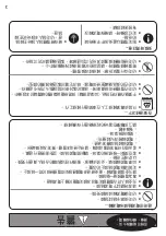 Preview for 22 page of Panasonic NR-TV341B Operating Instructions Manual