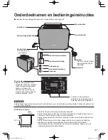 Preview for 37 page of Panasonic NT-DP1 Operating Instructions Manual