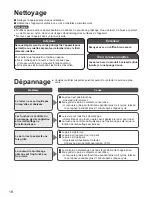 Preview for 18 page of Panasonic NT-ZP1 Operating Instructions Manual