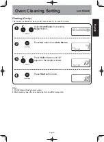 Preview for 44 page of Panasonic NU-SC180BYPQ Operating Instructions Manual