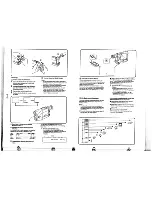 Preview for 4 page of Panasonic NV-A5A Operating Instructions Manual