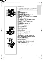 Preview for 7 page of Panasonic NV-DS88A Operating Instructions Manual