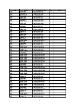 Preview for 31 page of Panasonic NV-FJ600A Service Manual