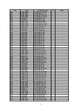 Preview for 35 page of Panasonic NV-FJ600A Service Manual