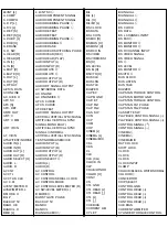 Preview for 67 page of Panasonic NV-FJ600A Service Manual