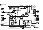 Preview for 75 page of Panasonic NV-FJ600A Service Manual