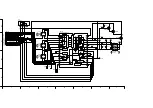 Preview for 76 page of Panasonic NV-FJ600A Service Manual