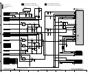 Preview for 82 page of Panasonic NV-FJ600A Service Manual