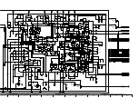 Preview for 88 page of Panasonic NV-FJ600A Service Manual