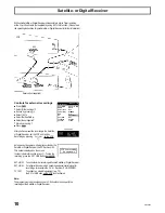 Preview for 10 page of Panasonic NV-FJ613 S Operating Instructions Manual