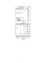 Preview for 6 page of Panasonic NV-FJ6130PN Service Manual