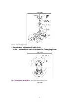 Preview for 27 page of Panasonic NV-FJ6130PN Service Manual