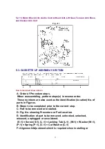 Preview for 33 page of Panasonic NV-FJ6130PN Service Manual