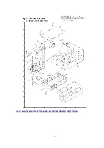 Preview for 51 page of Panasonic NV-FJ6130PN Service Manual