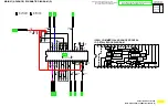 Preview for 80 page of Panasonic NV-FJ6130PN Service Manual