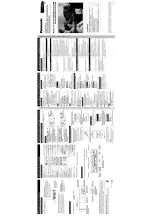 Preview for 96 page of Panasonic NV-FJ6130PN Service Manual