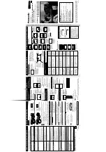 Preview for 98 page of Panasonic NV-FJ6130PN Service Manual