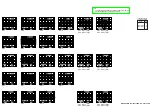 Preview for 100 page of Panasonic NV-FJ6130PN Service Manual