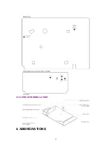 Preview for 23 page of Panasonic NV-FJ617EE Service Manual