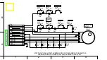 Preview for 106 page of Panasonic NV-FJ617EE Service Manual