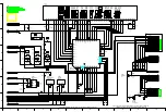 Preview for 115 page of Panasonic NV-FJ617EE Service Manual