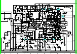 Preview for 118 page of Panasonic NV-FJ617EE Service Manual