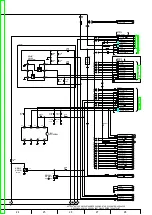 Preview for 119 page of Panasonic NV-FJ617EE Service Manual