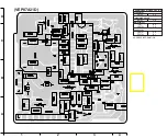 Preview for 129 page of Panasonic NV-FJ617EE Service Manual