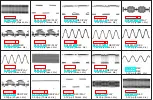 Preview for 134 page of Panasonic NV-FJ617EE Service Manual