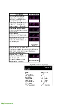 Preview for 3 page of Panasonic NV-FJ620EG Service Manual